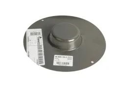 605730-0-nakladka-metalowa