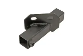 601610-0-zabezpieczenie