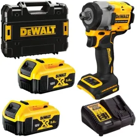 klucz-udarowy-z-silnikiem-bezszczotkowym-dewalt-dcf922p2-2x-5ah-18-v-1-2