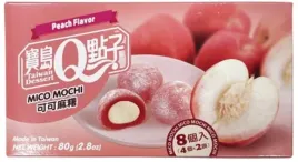 mico-mochi-brzoskwinia