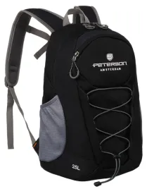 plecak-turystyczny-peterson-maly-trekkingowy-rowerowy-outdoor-25l-wygodny
