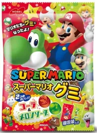 super-mario-gummy-cola-and-melon-soda