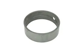 321486-0-tuleja-115-x-125-x-5-mm