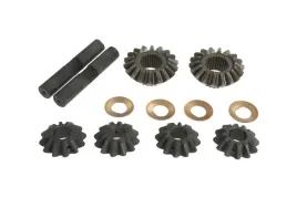 341858-0-kola-zebate-mechanizmu-roznicowego