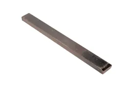 980470-0-listwa