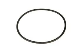 322466-0-pierscien-oring-60-x-2-mm