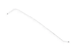 689898-1-przewod-hrydrauliczny-8-x-1-x-3330-mm