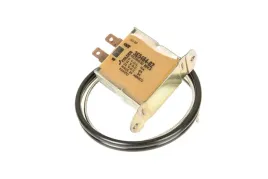 364165-0-termostat-klimatyzacji