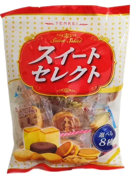 japanese-sweets-select