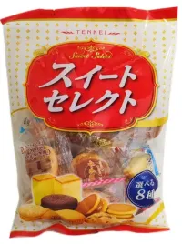 japanese-sweets-select