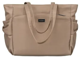 torba-torebka-peterson-shopper-bag-elegancka-pojemna-miesci-a4