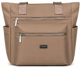 torebka-peterson-duza-pojemna-funkcjonalna-na-ramie-shopper-bag-torba