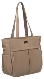 shopper-bag-torebka-duza-damska-peterson-torba-a4-pojemna-elegancka