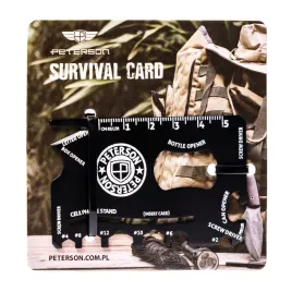 karta-przetrwania-przezycia-survivalowa-card-multitool-peterson