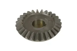 613161-0-kolo-zebate-przekladni-zrywacza-kukurydzy