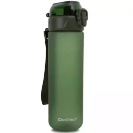 coolpack-bidon-axel-620-ml-butelka-na-wode-green-zielona-02673cp