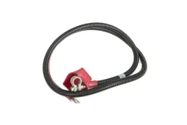 326200-0-przewod-elektryczny