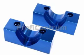 blokada-rozrzadu-lancia-delta-dedra-2-0-16v-vis-qs10149-d