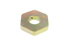 647869-0-kolo-krzywkowe-30-x-79-x-15