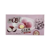 mico-mochi-taro