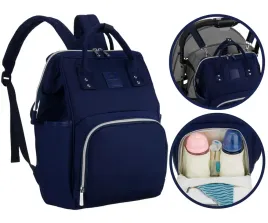 plecak-dla-mamy-damski-wielofunkcyjny-torba-na-wozek-mommy-bag-peterson