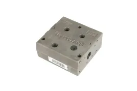 322419-0-korpus-zaworu