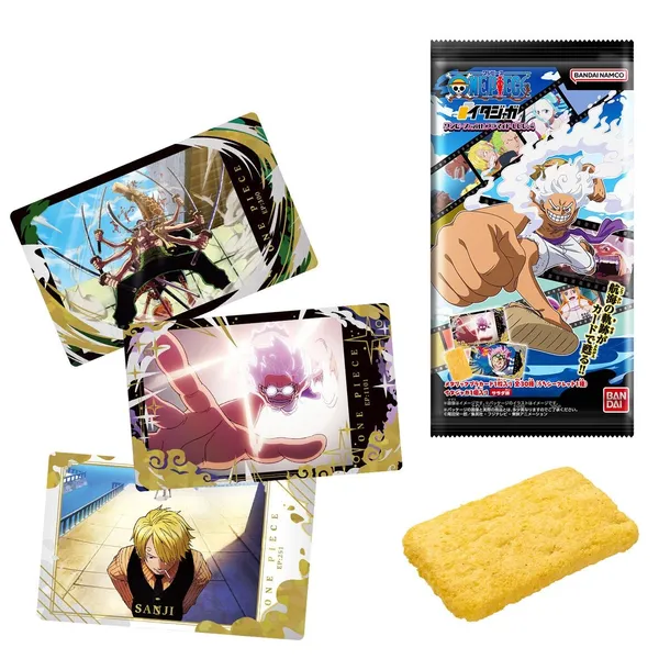 itajaga-one-piece-with-pulamide-log-4-marka-inny