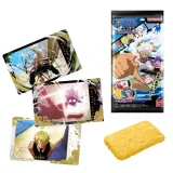 itajaga-one-piece-with-pulamide-log-4-marka-inny