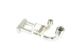 564246-0-lacznik-hydrauliczny
