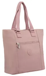 peterson-torebka-damska-suwak-zakupy-sportowa-shopper-bag-torba-wygodna