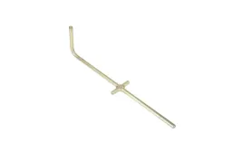 605575-0-pret-sterujacy