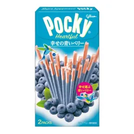 pocky-heartful-blueberry-japan