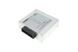 015121-4-modul-gps