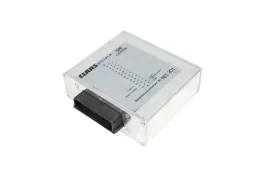 015121-4-modul-gps