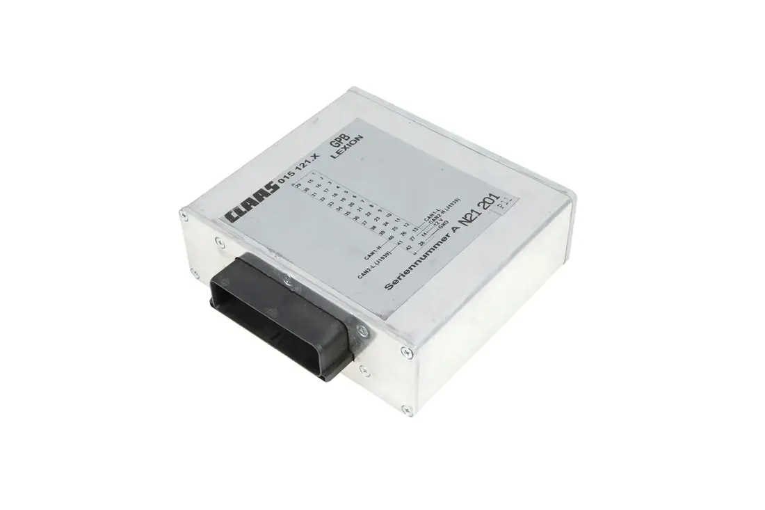 015121-4-modul-gps