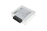015121-4-modul-gps-stan-nowy