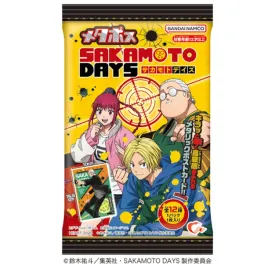 heart-sakamoto-days-metapos