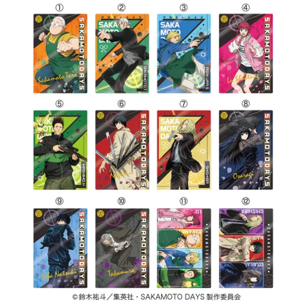 heart-sakamoto-days-metapos-stan-nowy