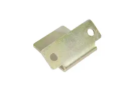 558952-0-wspornik-wewnetrznego-poszycia-dachu