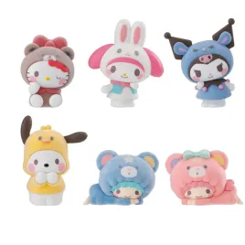 bandai-candy-sanrio-characters-kigurumi
