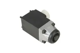 322506-0-zawor-hydrauliczny