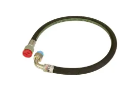 325311-1-przewod-hydrauliczny