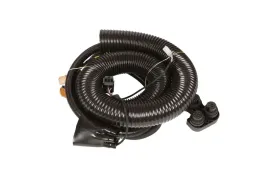 016073-0-wiazka-szybkozlacza-elektrycznego