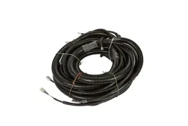 013862-0-wiazka-elektryczna-silnika