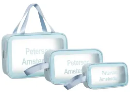 kosmetyczka-damska-podrozna-zestaw-3x-organizery-na-kosmetyki-peterson