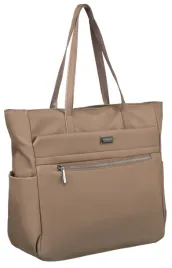 torebka-damska-shopper-bag-shopperka-pojemna-torba-xxl-miejska-peterson