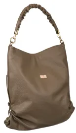 peterson-damska-torebka-shopper-bag-skorzana-a4