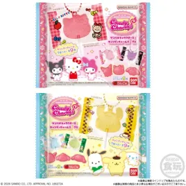 sanrio-characters-candy-charms-and-gummy