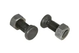 12-35u-sruba-m12-x-35-mm-listwy-azurowej
