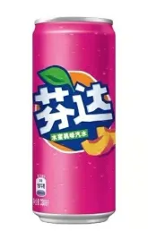 fanta-peach
